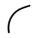 Oil Tube 5*10*230 for HY6500SEI-112