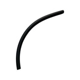 Oil Tube 5*10*230 for HY6500SEI-112
