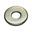 Genuine Replacement Gasket Gb862.25