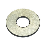 Genuine Replacement Gasket Gb862.25