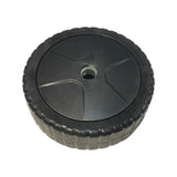 Wheels 5" for HY6500SEI-137