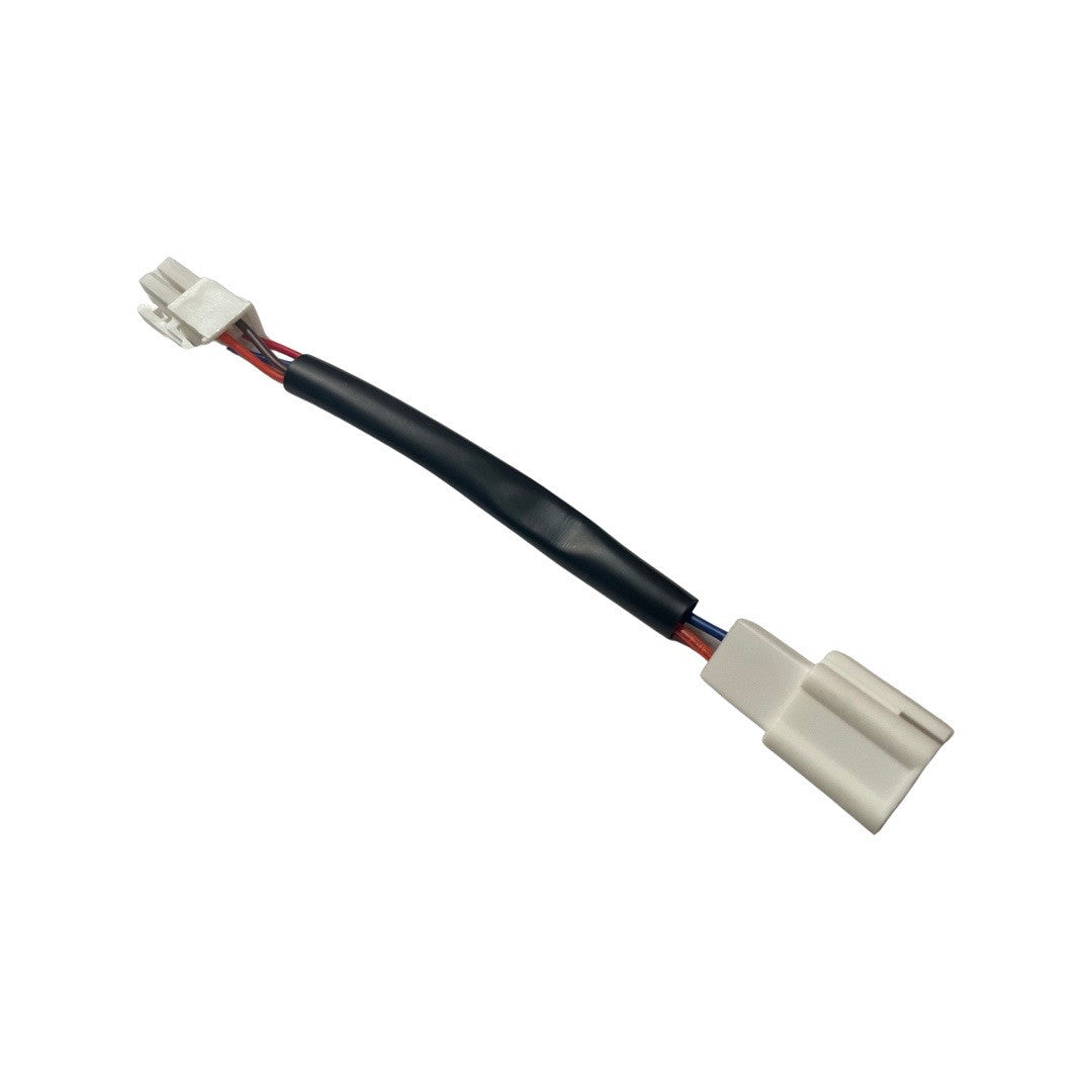 1339324 - Genuine Replacement Stepper Motor Cord Front