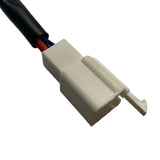 1339324 - Genuine Replacement Stepper Motor Cord Plug