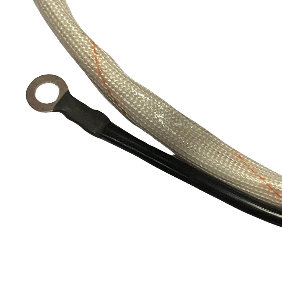 1339325 - Genuine Replacement Battery Wire