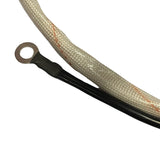 1339325 - Genuine Replacement Battery Wire