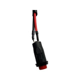 1339384 - Genuine Replacement Reset Switch