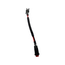 1339384 - Genuine Replacement Reset Switch