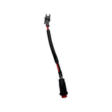 1339384 - Genuine Replacement Reset Switch