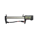 1339384 - Genuine Replacement Reset Switch