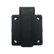 1339388 - Genuine Replacement UK Socket IP54 for Selected Hyundai Machines Plug Front