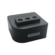 1339397 - Genuine Replacement Ignition Controller for Selected Hyundai Machines Top