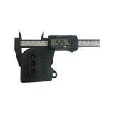 1339397 - Genuine Replacement Ignition Controller for Selected Hyundai Machines Width