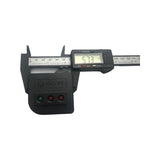 1339397 - Genuine Replacement Ignition Controller for Selected Hyundai Machines Length