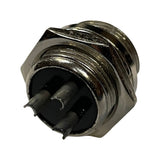 Genuine Replacement Aviation Socket