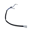 Genuine Replacement DC Socket Input