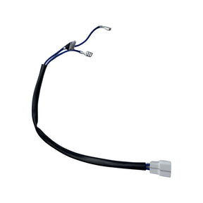 Genuine Replacement DC Socket Input
