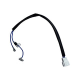 Genuine Replacement DC Socket Input