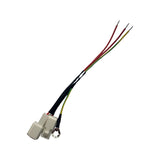 1339407 - Genuine Replacement ATS Wire for a Selection of Hyundai Machines Top