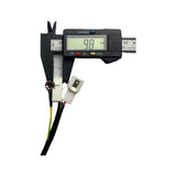 1339407 - Genuine Replacement ATS Wire