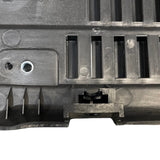 1232005 - Genuine Replacement Baseboard