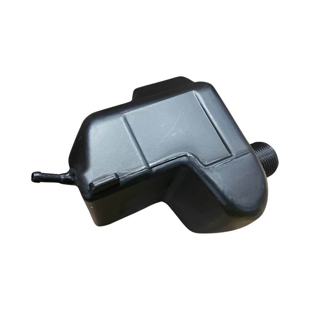 1232014 - Genuine Replacement Fuel Tank