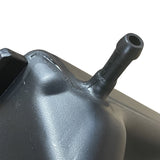 1232014 - Genuine Replacement Fuel Tank