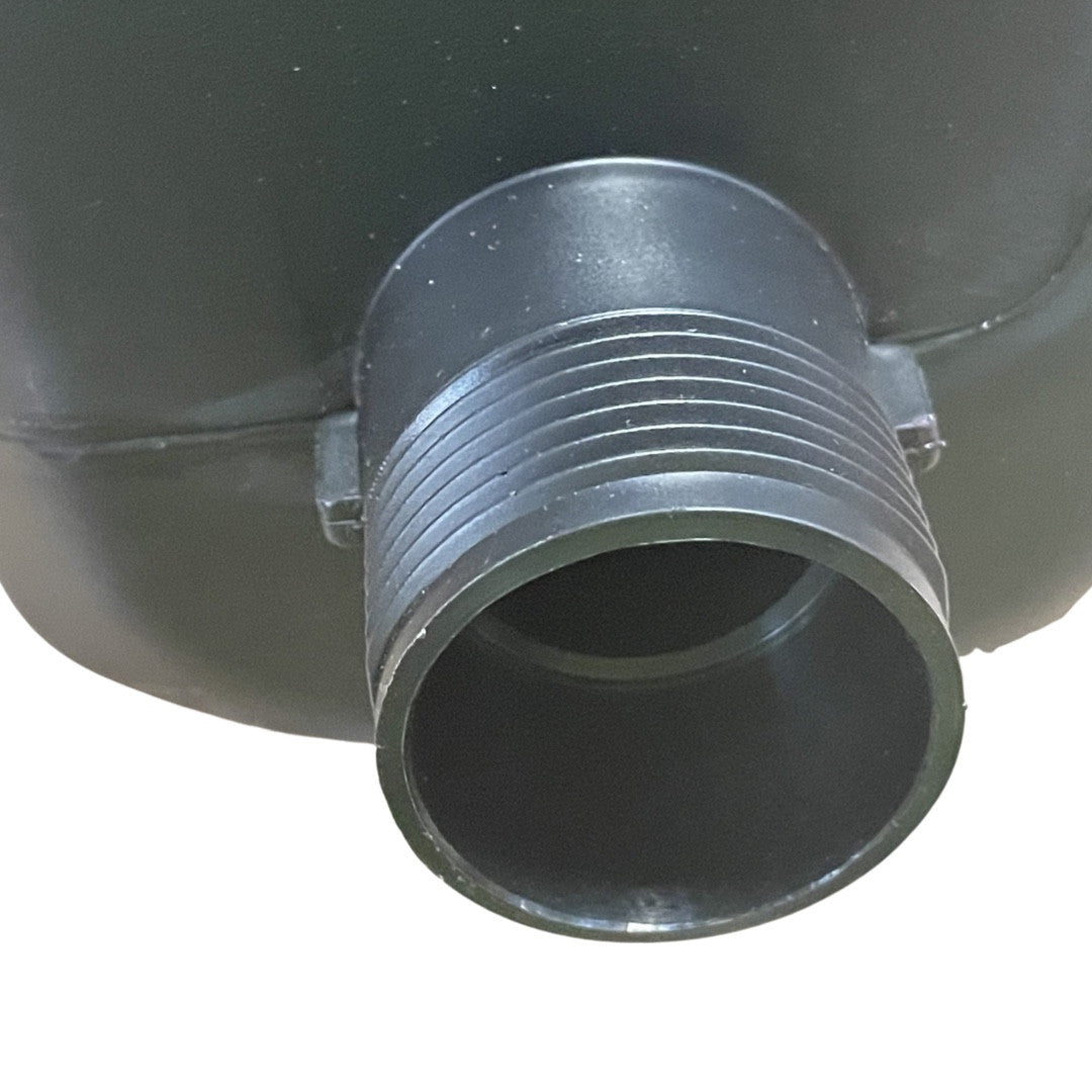1232014 - Genuine Replacement Fuel Tank