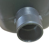 1232014 - Genuine Replacement Fuel Tank