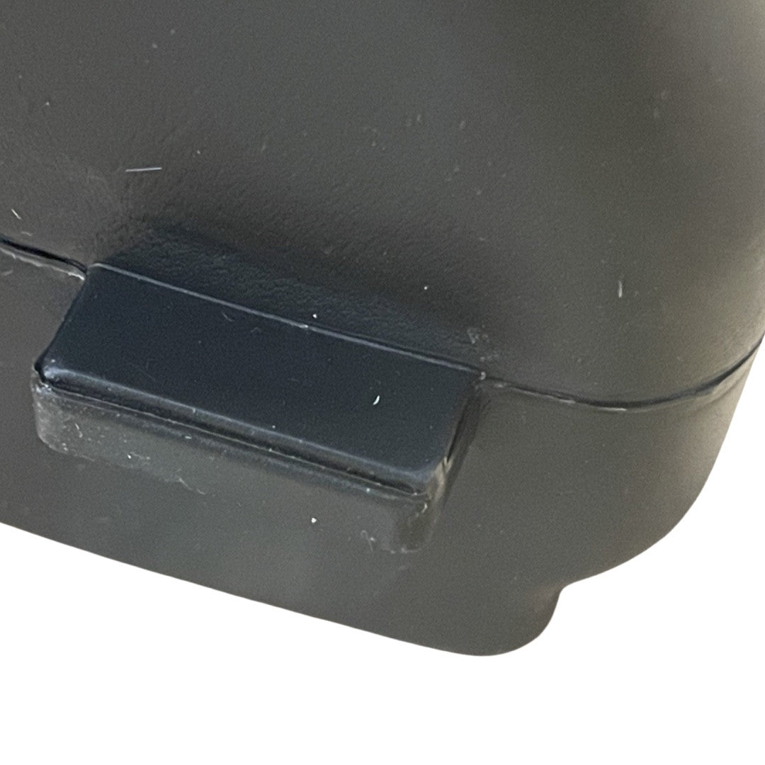 1232014 - Genuine Replacement Fuel Tank
