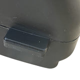 1232014 - Genuine Replacement Fuel Tank