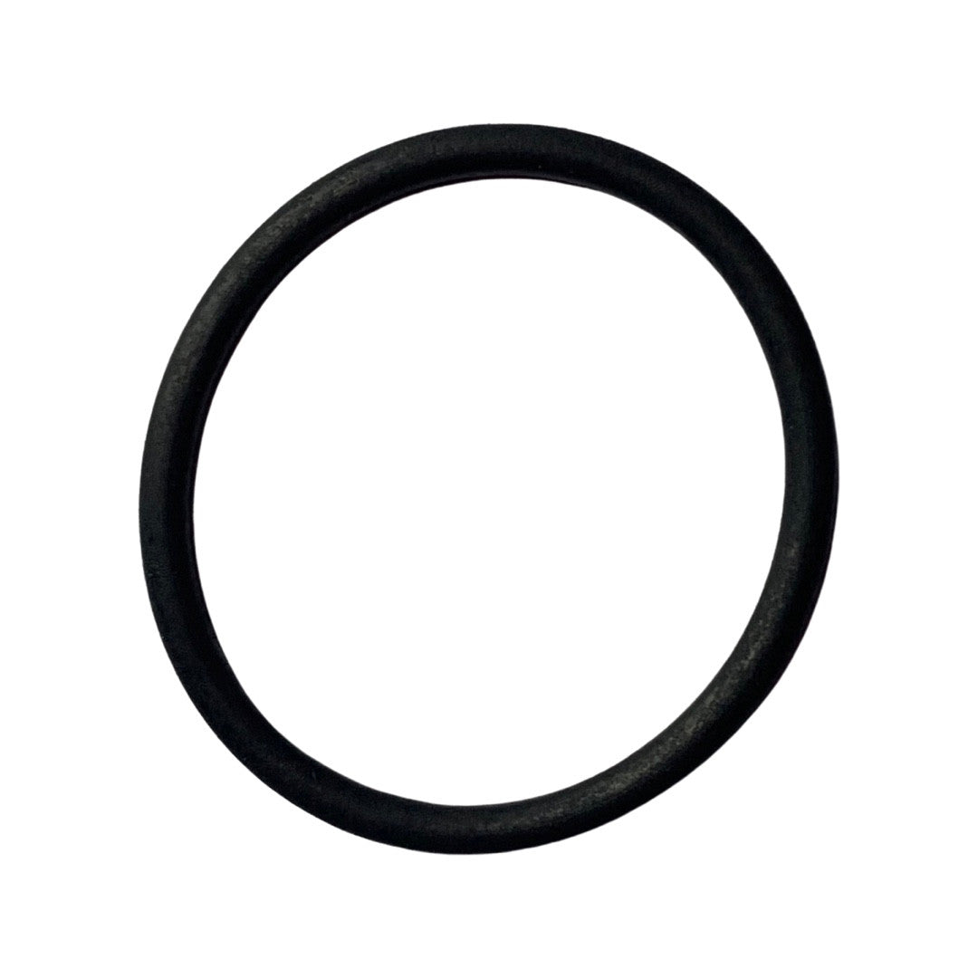 1232025 - Genuine Replacement Gasket