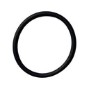 1232025 - Genuine Replacement Gasket