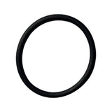 1232025 - Genuine Replacement Gasket