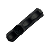 1232027 - Genuine Replacement Starter Grip