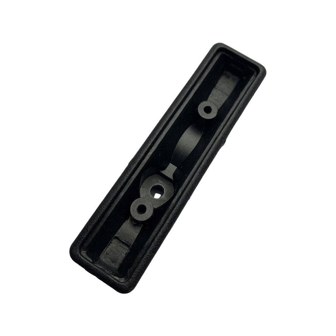 1232027 - Genuine Replacement Starter Grip