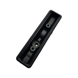 1232027 - Genuine Replacement Starter Grip