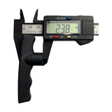 1232027 - Genuine Replacement Starter Grip