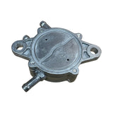 1232032 - Genuine Replacement Fuel Pump