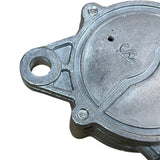 1232032 - Genuine Replacement Fuel Pump