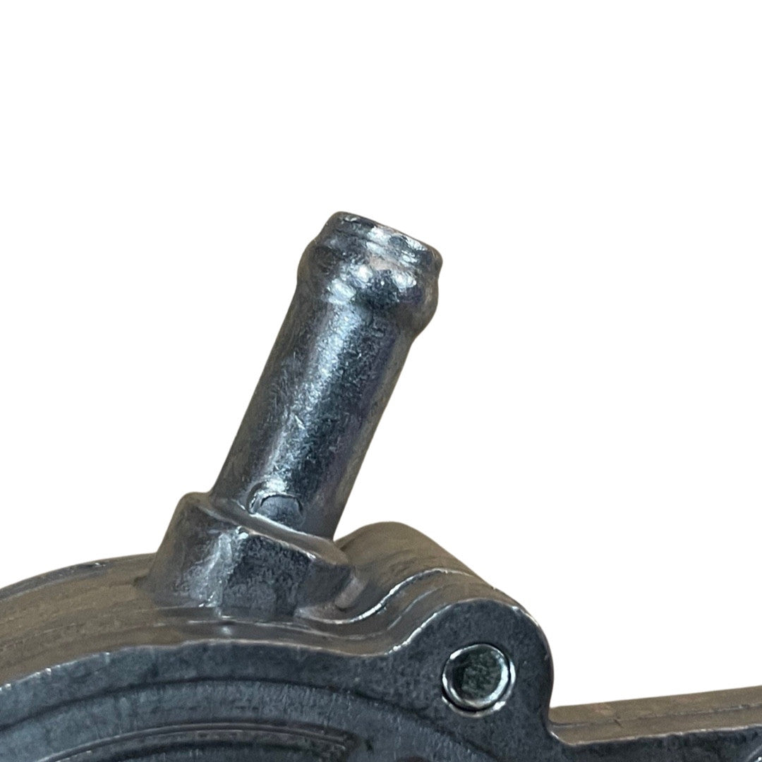 1232032 - Genuine Replacement Fuel Pump