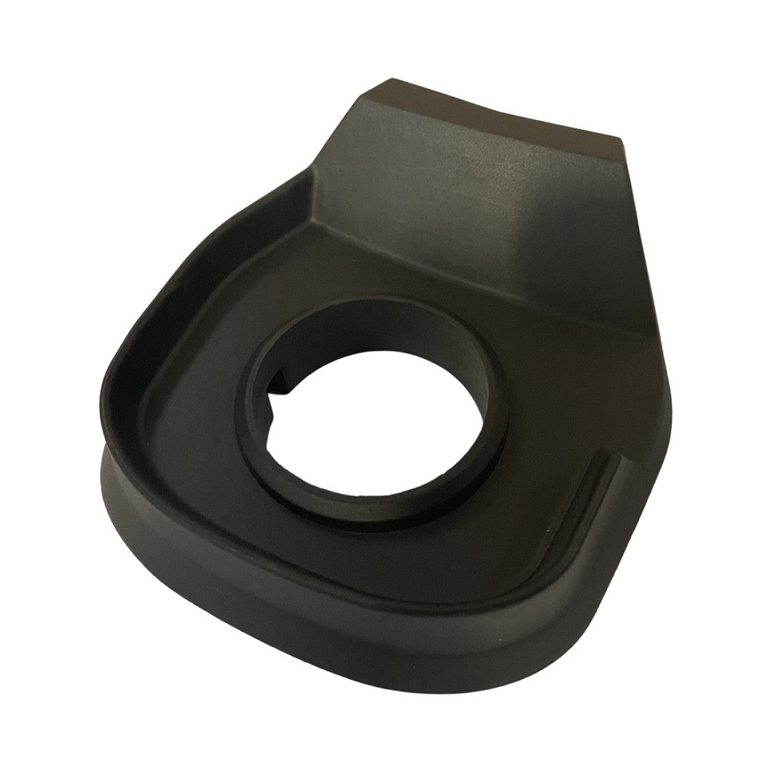 1232035 - Genuine Replacement Oil Drain Plug