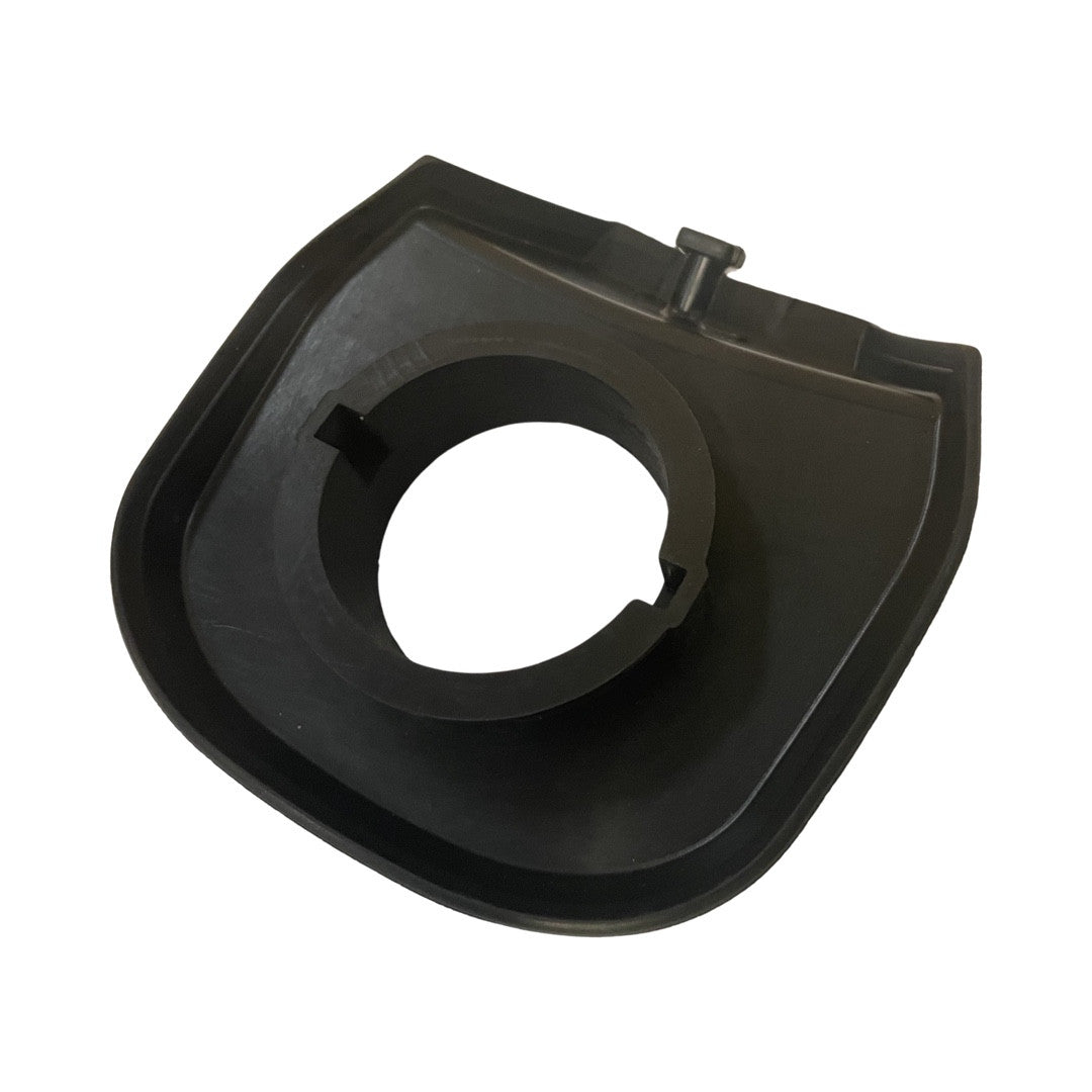 1232035 - Genuine Replacement Oil Drain Plug