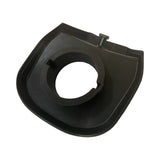 1232035 - Genuine Replacement Oil Drain Plug