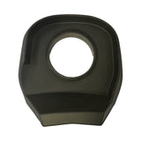 1232035 - Genuine Replacement Oil Drain Plug
