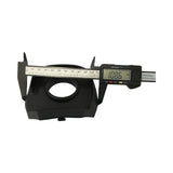 1232035 - Genuine Replacement Oil Drain Plug