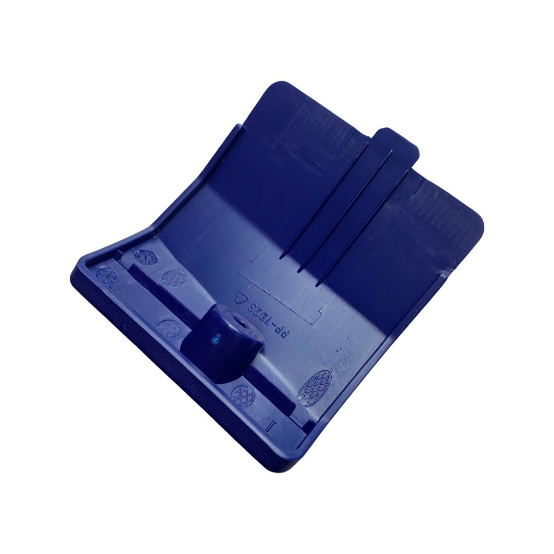 1232040 - Genuine Replacement Inspection Cover