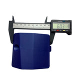 1232040 - Genuine Replacement Inspection Cover