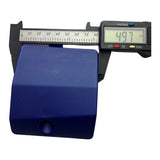 1232040 - Genuine Replacement Inspection Cover