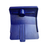 1232040 - Genuine Replacement Inspection Cover