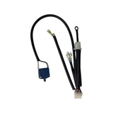 1232050 - Genuine Replacement Wiring Harness